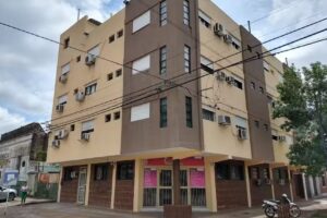 CONSULTORIOS GUEMES – ( Rcia Chaco ) – No se da información por Chat –