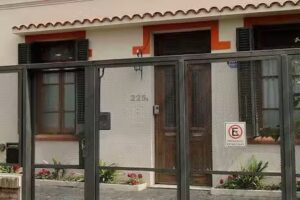 Consultorios Sanchez de Loria de Marina Rinaldi Dermatóloga – Consultorio de Dermatología – Psicología – Cirugía plástica – Traumatología – Nutrición