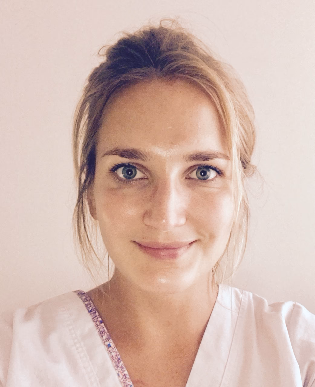 ¿Qué cirugía se hizo Marbelle para bajar de peso?