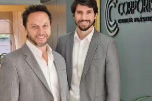 Corporis Cirugía Plástica