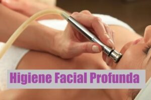 Cosmetologia Creativa