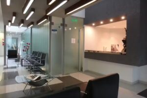 Cronos Cirugía Plástica