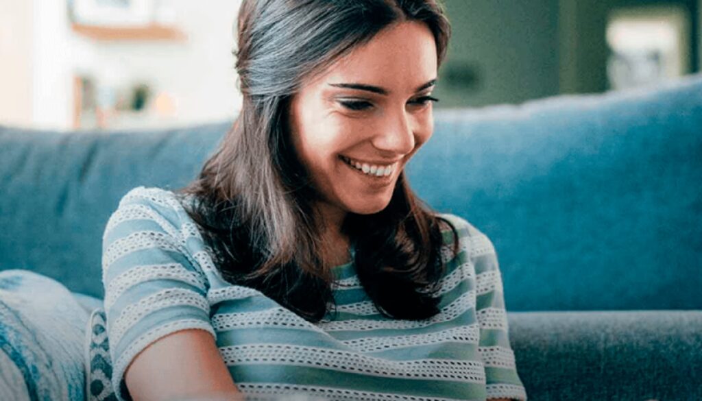 Cobertura de Cirugía en Isapre Cruz Blanca