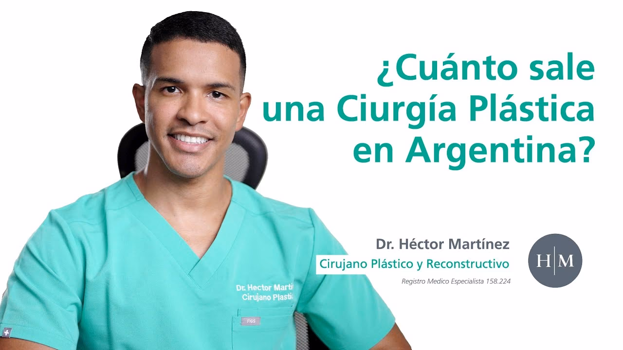 ¿Cuál es la mejor clínica de Argentina?