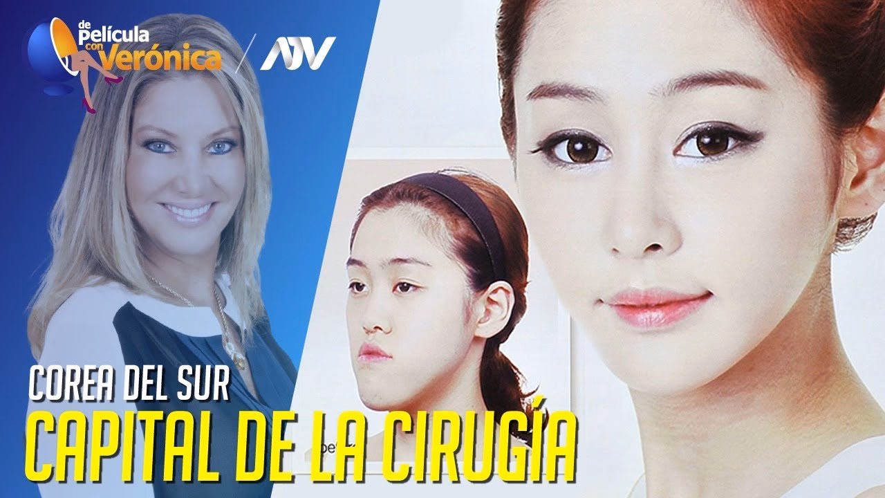¿Cuánto cobra un cirujano plástico en Corea?