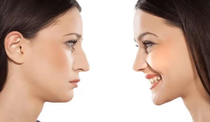 ¿Cuánto cuesta una cirugía plástica en Tailandia?