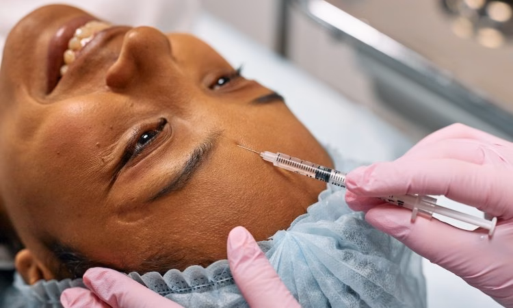 ¿Cuánto se demora estudiar cirugía plástica?