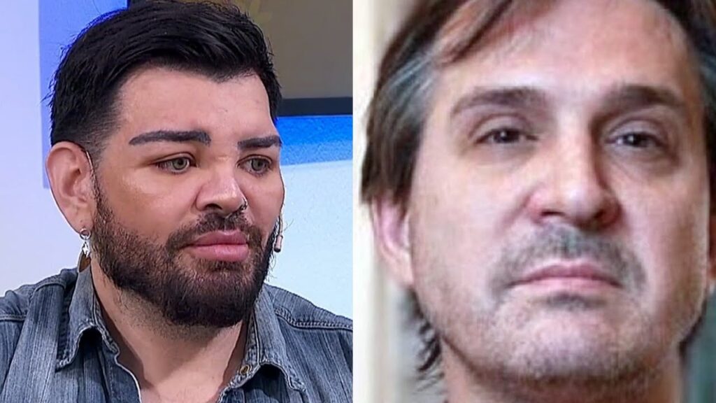 Cirugía Plástica Post-Peso: ¿Cubre el Seguro?