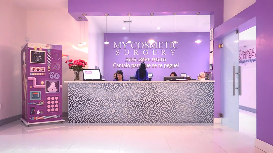 ¿Cuál es el cuit del IPS?