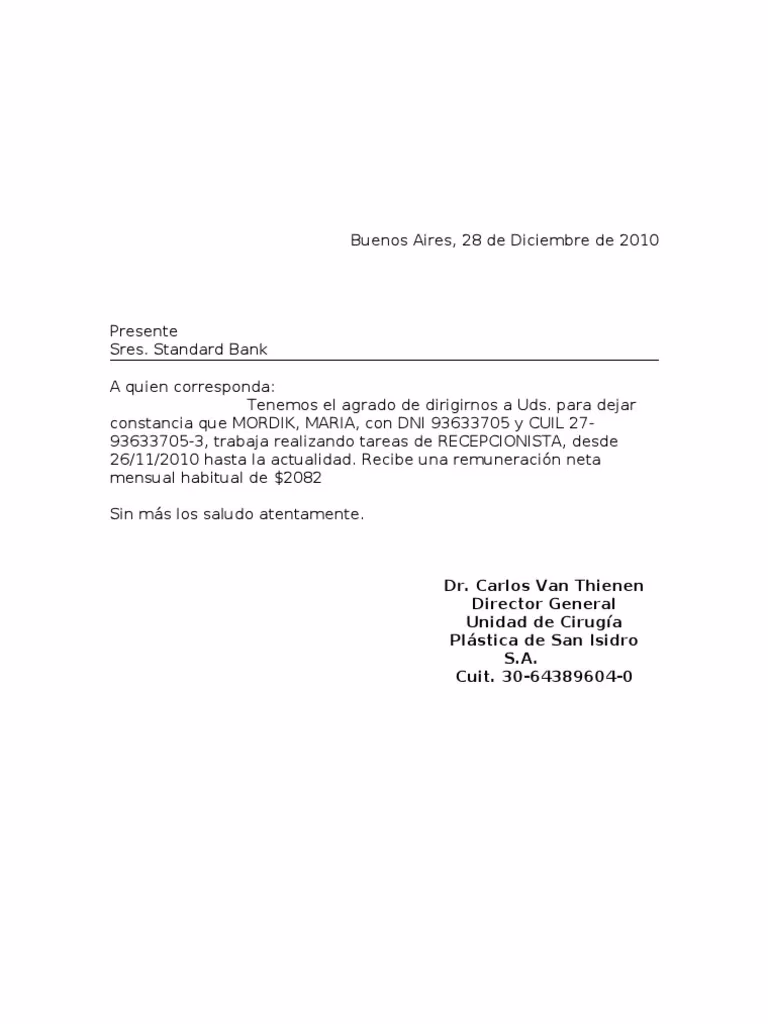 ¿Número CUIT de Municipalidad de San Isidro?