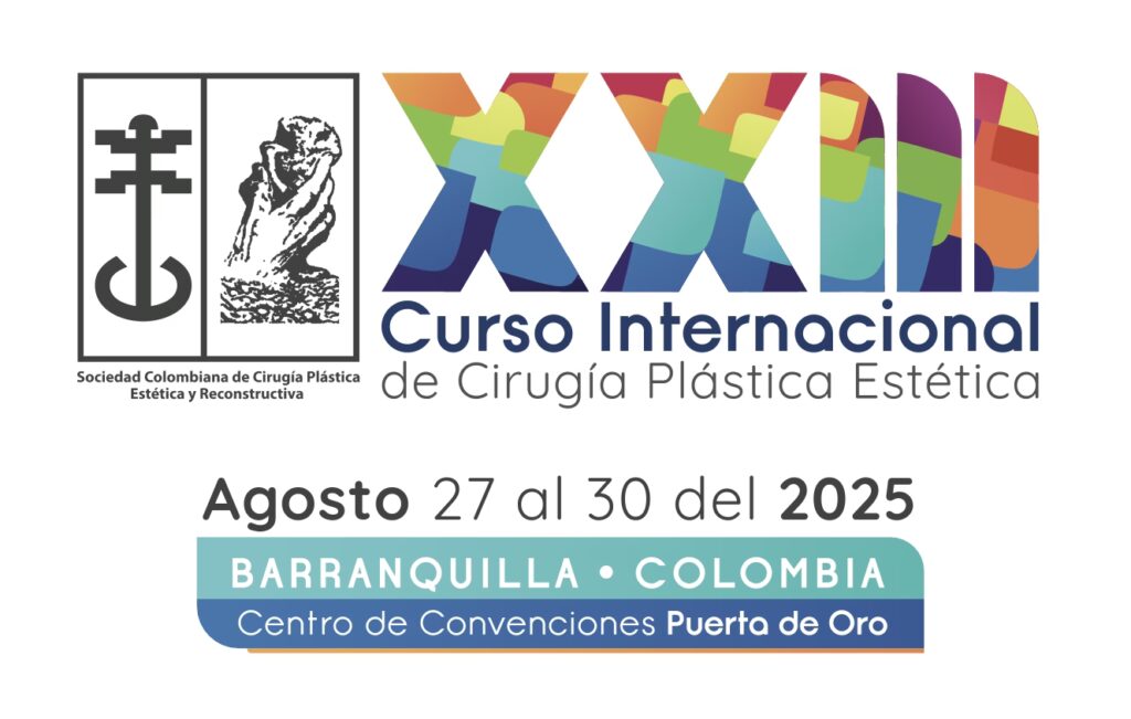 Guía para Estudiar Cirugía Plástica en México