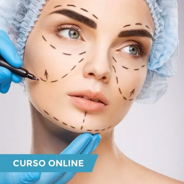 ¿Qué es la cirugía plástica PRS?