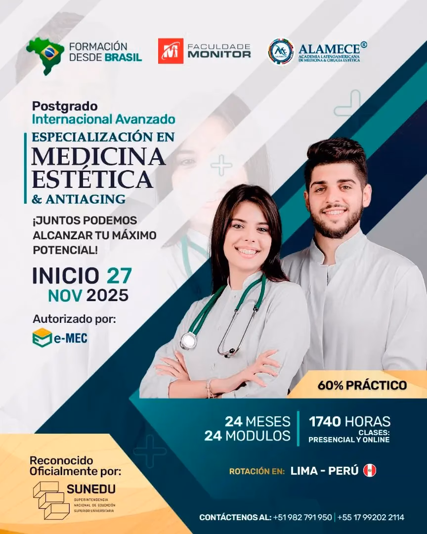 ¿Cuántos años hay que estudiar para cirugía plástica?