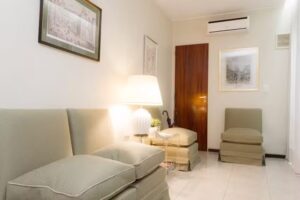 Cutini Cirugía Plástica