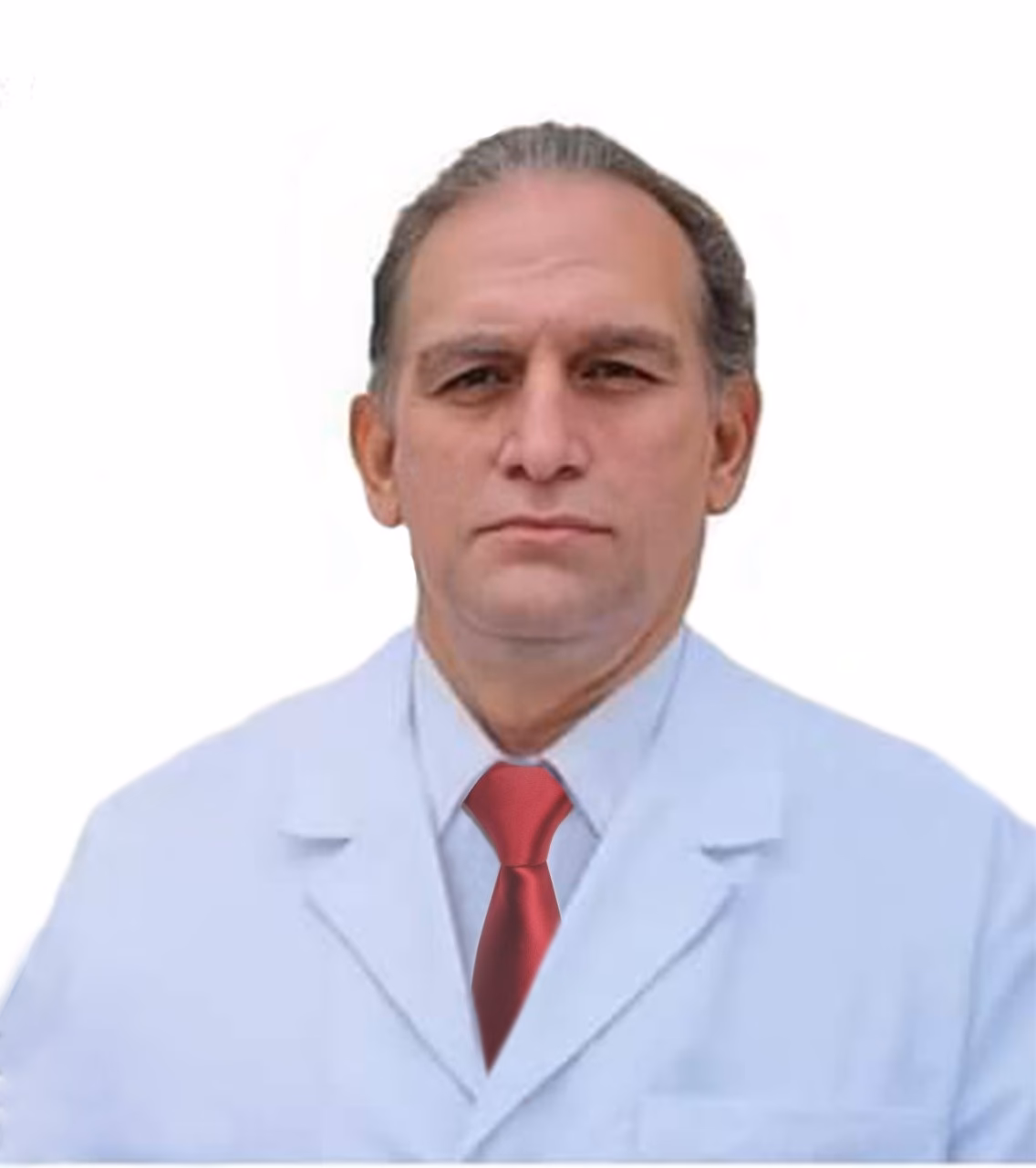 ¿Quién es D'Angelo?