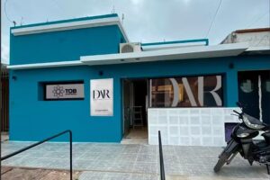 DAR Medicina estetica integral