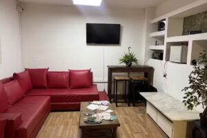 DAVINCI. CIRUGÍA PLÁSTICA Y REPARADORA,MEDICINA ESTÉTICA Y COSMÉTICA