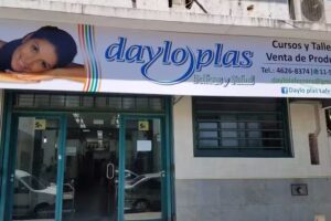 Dayloplas