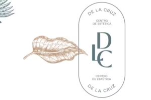 De La Cruz Centro de Estética
