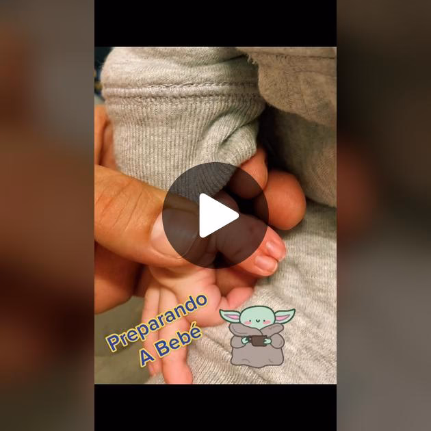 ¿Puede la cirugía plástica eliminar las marcas de cortes?