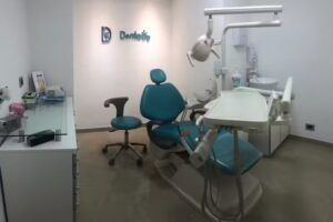 DentaLife Centro de Estética Odontológica
