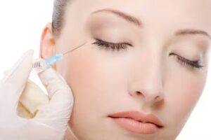 Depilación Médica Láser y Medicina Estética