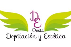 Depilación y Estética Oeste