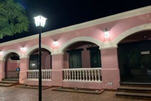 Dermatología Estética