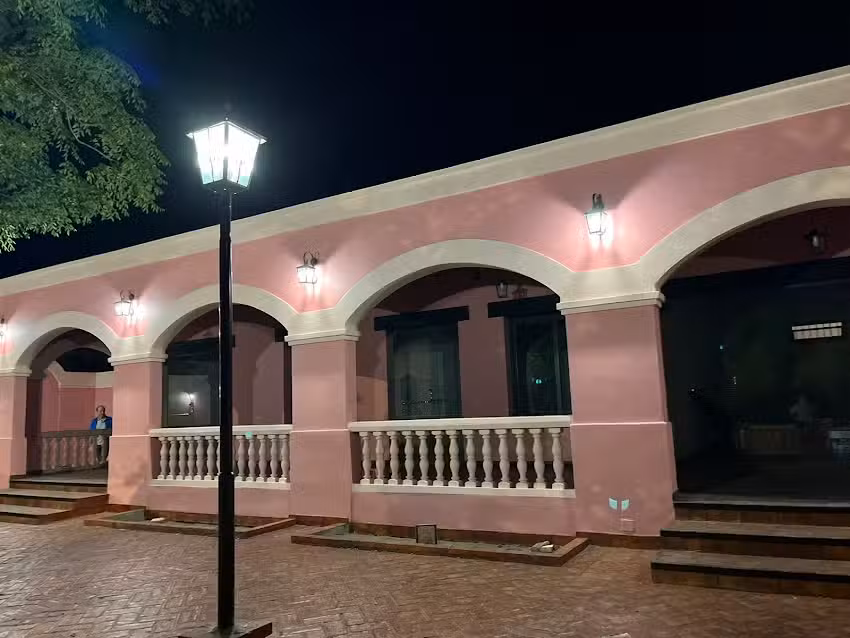 Dermatología Estética