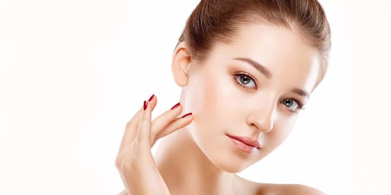 Cirugías que un Dermatólogo Puede Realizar