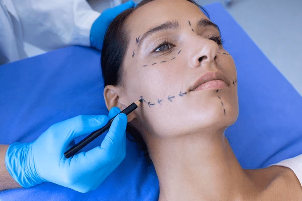 Guía Completa sobre Cirugía Plástica y Materiales