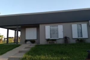 Desireé Salud Integral y Medicina Estética