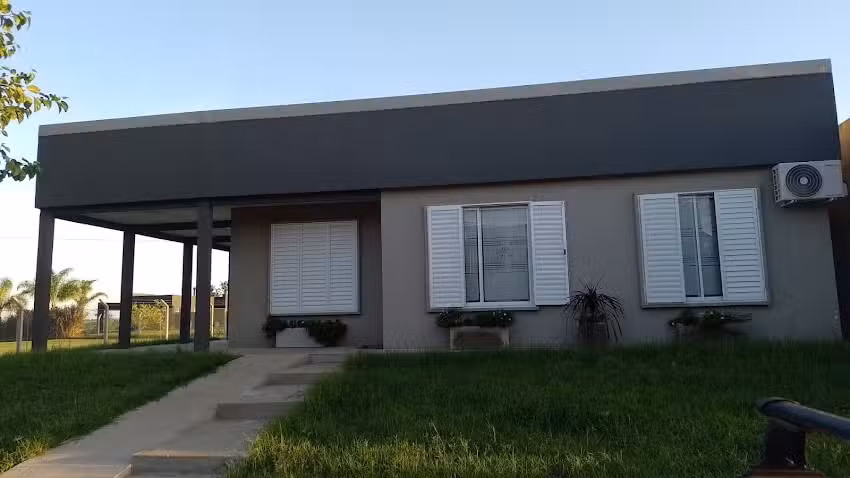 Desireé Salud Integral y Medicina Estética