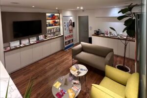 Dhermavita – Dermatología Medicina Estética