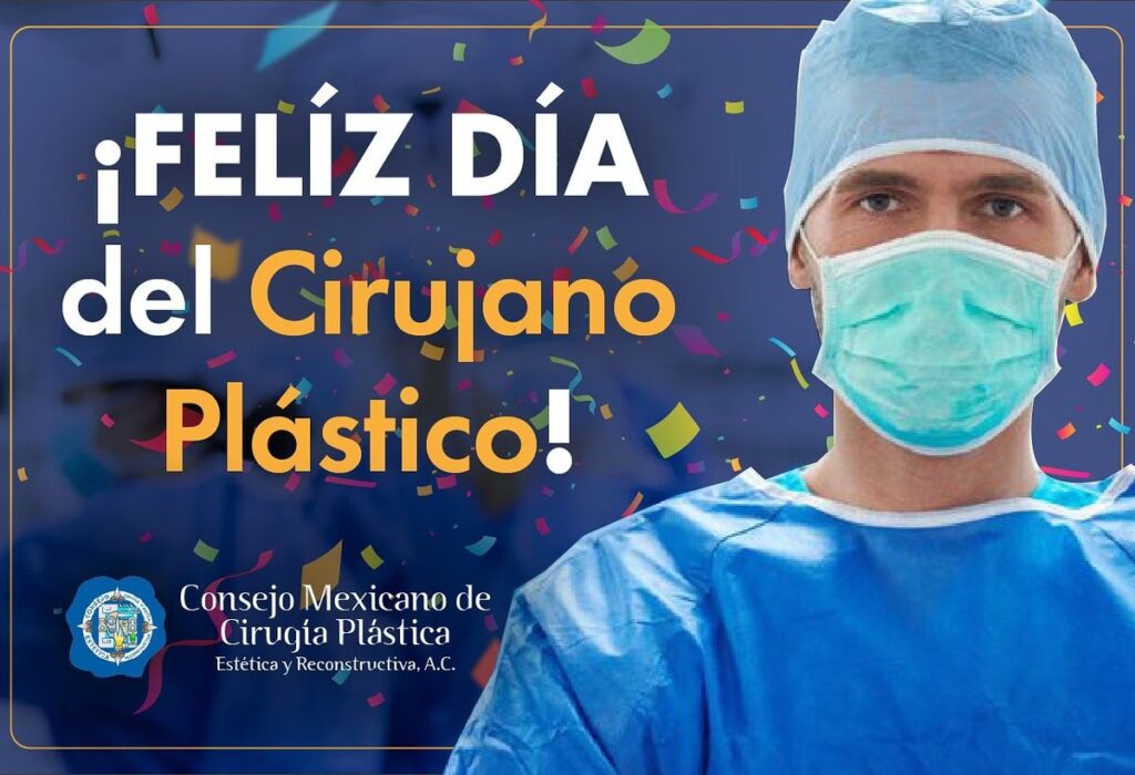 Cirugía de Día: La Revolución Quirúrgica