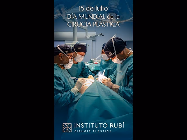 ¿Qué es el día de la cirugía?