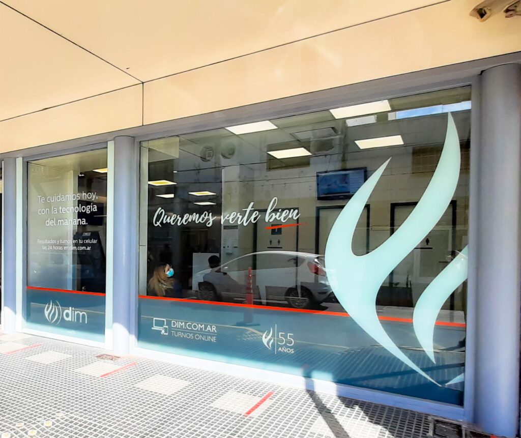 Cirugía Plástica: Un Enfoque Multidisciplinario