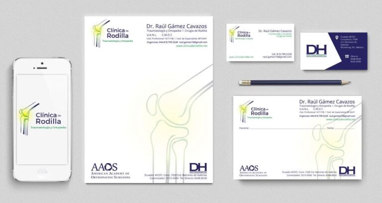 La Receta Médica en Cirugía Plástica: Guía Clave