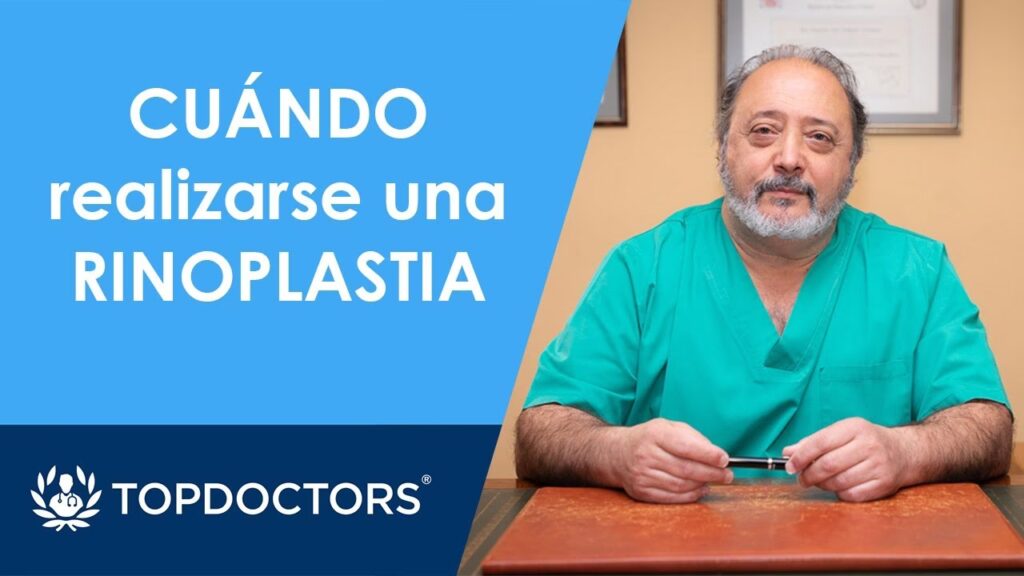 Linda Lusardi: Rejuvenecimiento sin Cirugía a los 66