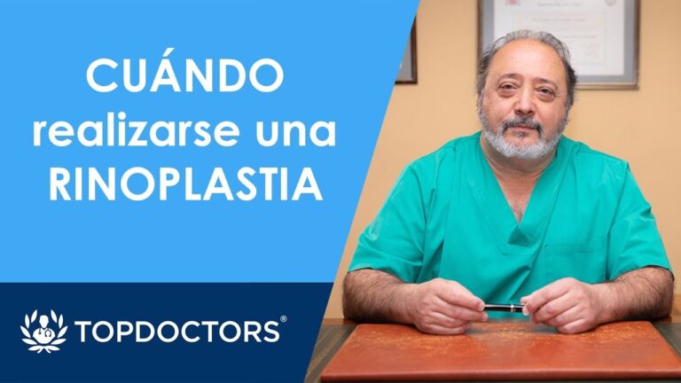 Linda Lusardi: Rejuvenecimiento sin Cirugía a los 66