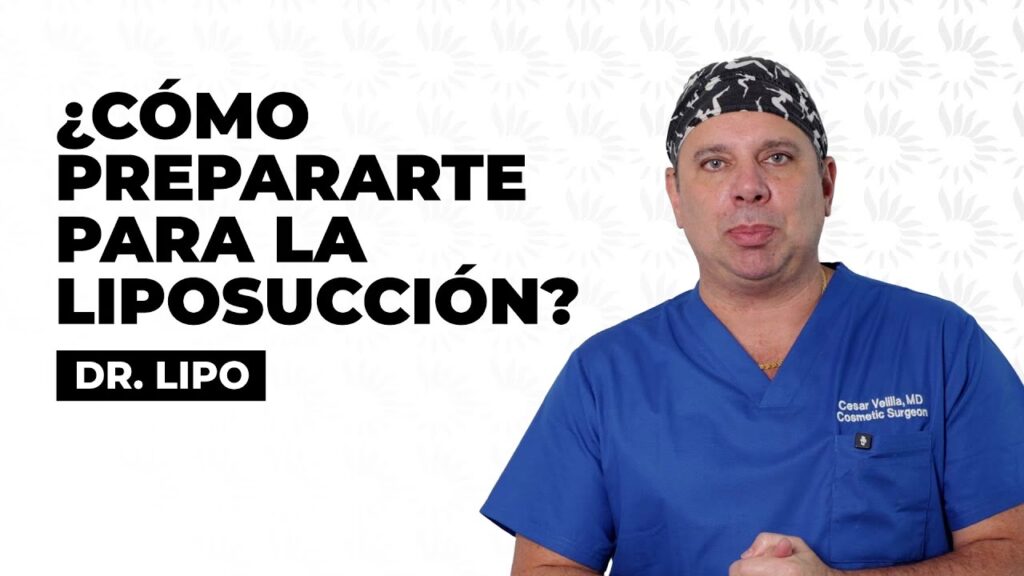 Guía Completa de Cirugías Estéticas Modernas