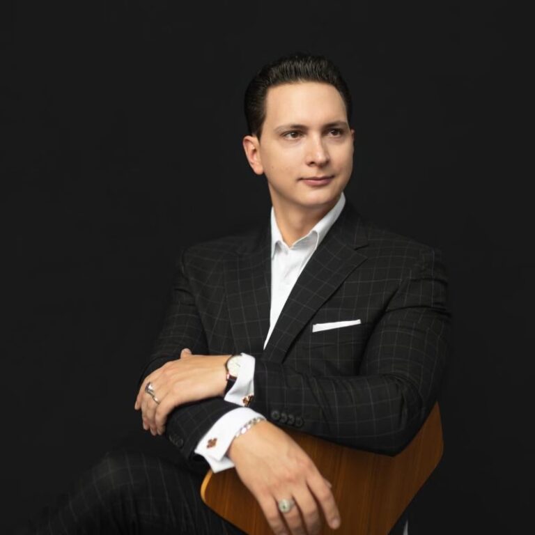 Guía para Elegir al Mejor Cirujano Plástico