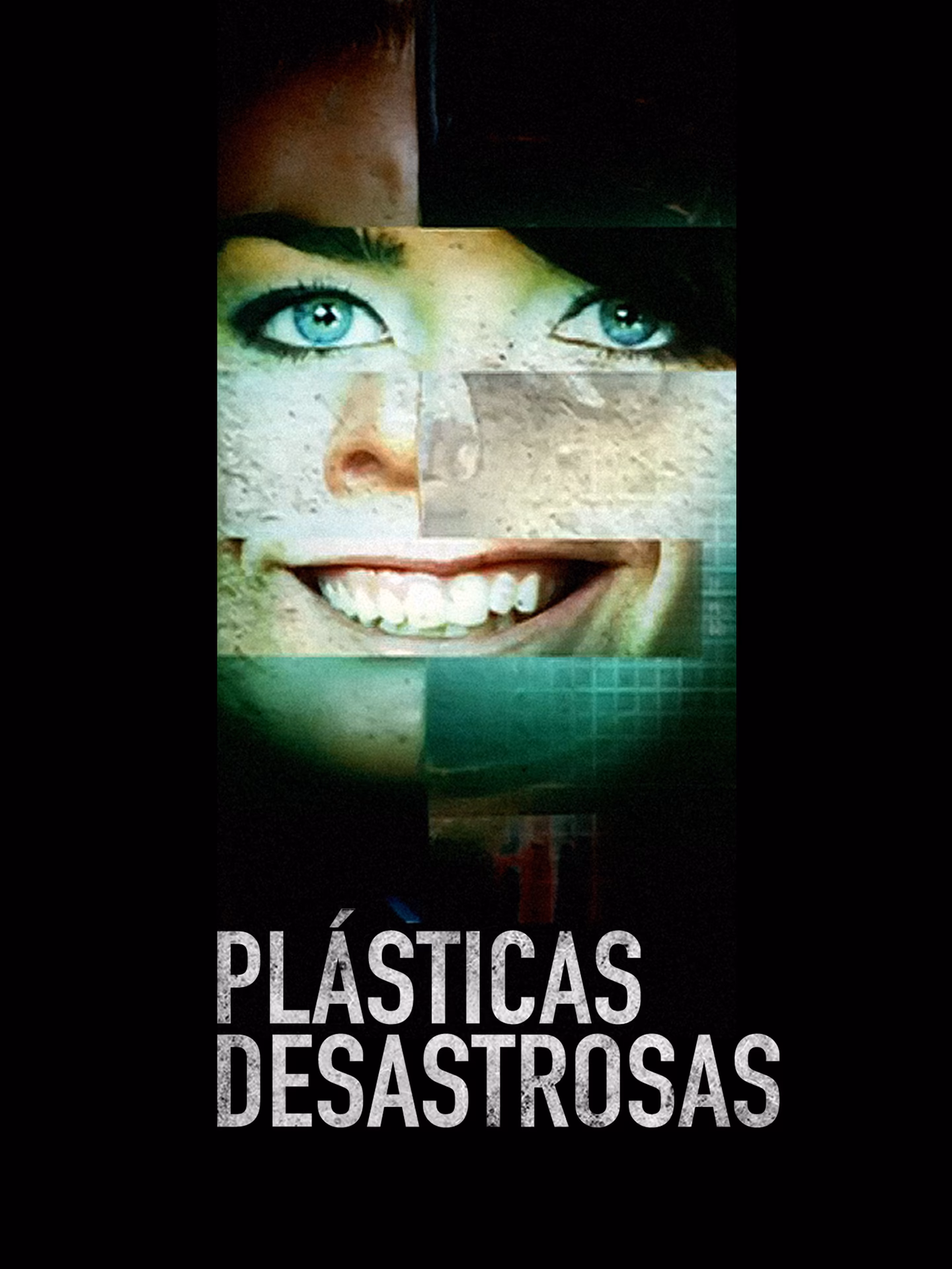 ¿De qué trata la película sobre cirugía plástica de 2025?