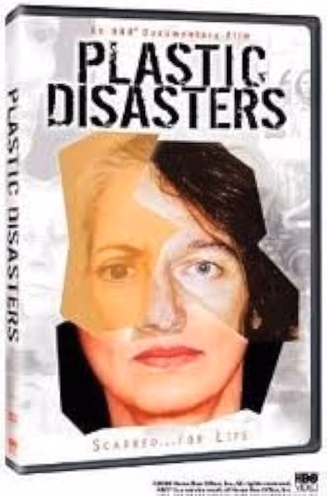 ¿De qué trata la película sobre cirugía plástica de 2025?