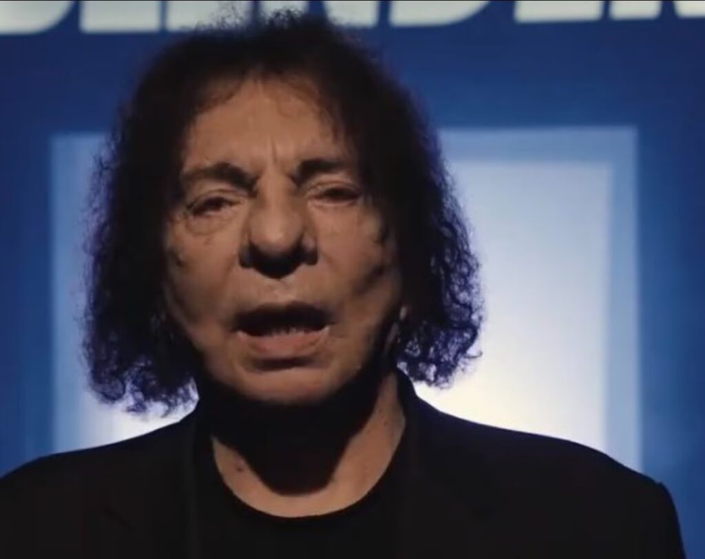 La Cirugía de Angelina Jolie: Guía Completa