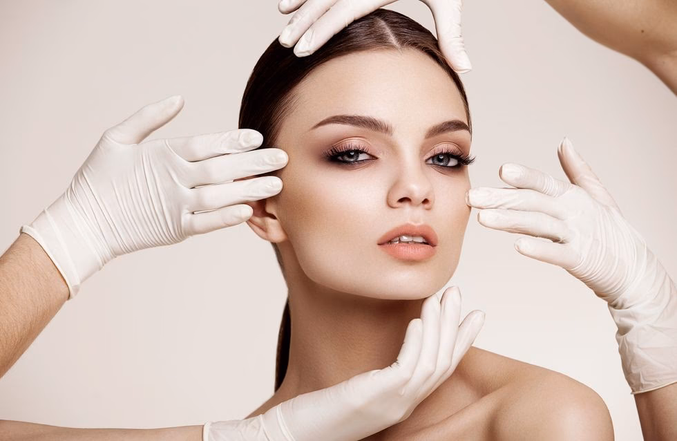 ¿Cuáles son las molestias postoperatorias más comunes?