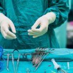 El Rol y Salario del Instrumentista de Quirófano