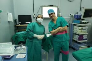 Dr Alejandro Girod – AG Cirugía Plástica