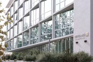 Dr. Basso Robertino – cirugía plástica & estética