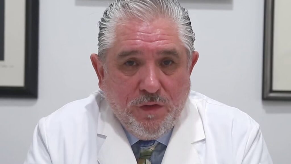 Mommy Makeover en Tijuana: Guía de Precios y Claves